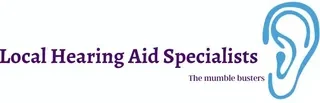 Local Hearing Aid Specialists